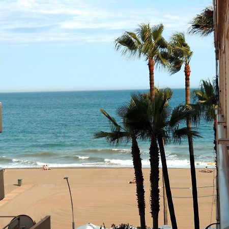 Jardin Apartment Estepona Exterior photo